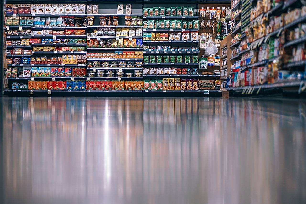 Tips for Finding Ethical and Sustainable Home Improvement Supplies