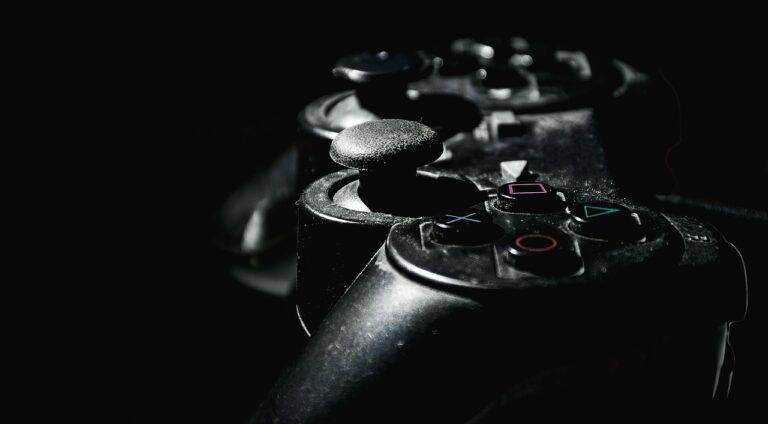 Exploring the Psychology of Escapism in Entertainment: Fantasy, Adventure, and Distraction