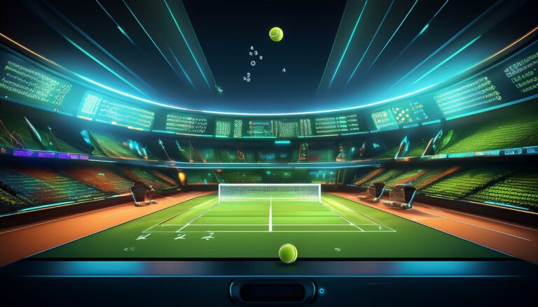 How to Bet Responsibly on International Cricket with Radhe Exchange