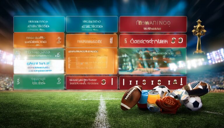 Mahadev Book ID India – Best Online Betting Platform