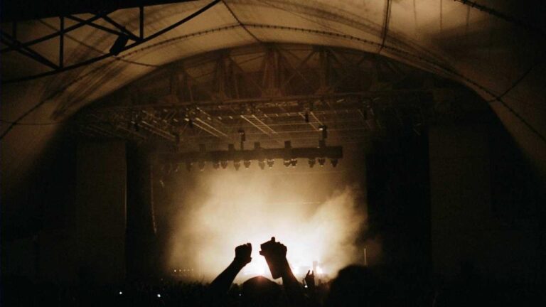 How Do Players Receive A 99Exch Cashback Receipt?