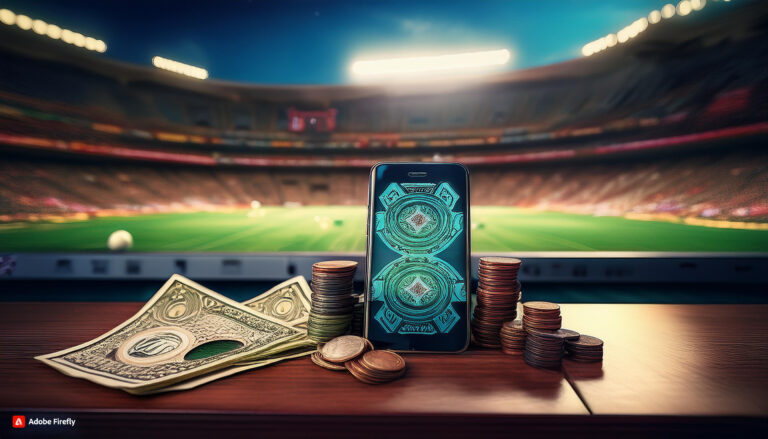 How Do You Fix Login Problems On My Laser 247 Com