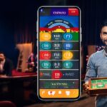 How To Install Gold365 Site Login App From Official Site?