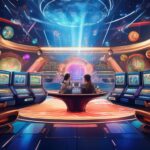 Gold365 ID Review: Features, Benefits, and Competitive Edge in India’s Online Betting Market