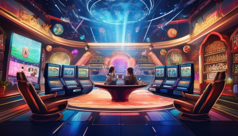 Gold365 ID Review: Features, Benefits, and Competitive Edge in India’s Online Betting Market